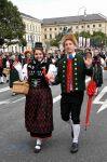 Filename=2019_09_22_3788.jpg
Filesize=125KiB
Dimensions=533x800
Date added=Sep 25, 2019 2019_09_22_3788.jpg