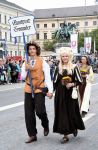 Dateiname=2019_09_22_5594.jpg
Dateigröße=113KB
Abmessungen: 524x800
hinzugefügt am: %25. %143 %2019 2019_09_22_5594.jpg