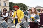 Dateiname=2019_09_22_5615.jpg
Dateigröße=193KB
Abmessungen: 1198x800
hinzugefügt am: %25. %143 %2019 2019_09_22_5615.jpg
