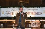 Dateiname=2019_09_23_9138.jpg
Dateigröße=157KB
Abmessungen: 1214x800
hinzugefügt am: %04. %925 %2019 2019_09_23_9138.jpg