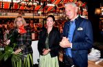 Filename=2019_09_25_0228.jpg
Filesize=226KiB
Dimensions=1221x800
Date added=Oct 04, 2019 2019_09_25_0228.jpg