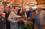 Dateiname=2019_09_25_0239.jpg
Dateigröße=221KB
Abmessungen: 1244x800
hinzugefügt am: %04. %049 %2019 2019_09_25_0239.jpg