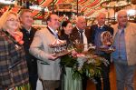 Dateiname=2019_09_25_0259.jpg
Dateigröße=225KB
Abmessungen: 1212x800
hinzugefügt am: %04. %049 %2019 2019_09_25_0259.jpg