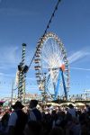 Dateiname=2019_09_29_5250.jpg
Dateigröße=89KB
Abmessungen: 536x800
hinzugefügt am: %29. %713 %2019 2019_09_29_5250.jpg