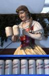 Dateiname=2019_10_01_8185.jpg
Dateigröße=88KB
Abmessungen: 523x800
hinzugefügt am: %02. %912 %2019 2019_10_01_8185.jpg