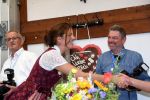 Dateiname=2019_10_01_8232.jpg
Dateigröße=161KB
Abmessungen: 1192x800
hinzugefügt am: %02. %912 %2019 2019_10_01_8232.jpg