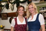Dateiname=2019_10_01_8235.jpg
Dateigröße=168KB
Abmessungen: 1200x800
hinzugefügt am: %02. %912 %2019 2019_10_01_8235.jpg