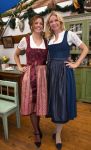 Dateiname=2019_10_01_8247.jpg
Dateigröße=94KB
Abmessungen: 487x800
hinzugefügt am: %02. %912 %2019 2019_10_01_8247.jpg