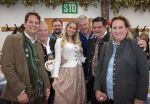 Filename=2019_10_06_0546.jpg
Filesize=159KiB
Dimensions=1153x800
Date added=May 21, 2020 2019_10_06_0546.jpg