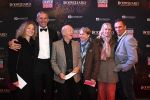 2019_11_08_0822~0.jpg