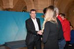 Dateiname=2019_11_08_8357.jpg
Dateigröße=106KB
Abmessungen: 1200x800
hinzugefügt am: %15. %161 %2020 2019_11_08_8357.jpg