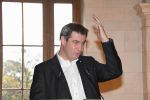 Dateiname=2019_11_08_8535.jpg
Dateigröße=92KB
Abmessungen: 1200x800
hinzugefügt am: %15. %161 %2020 2019_11_08_8535.jpg