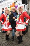 Dateiname=2019_11_11_5116~0.jpg
Dateigröße=116KB
Abmessungen: 533x800
hinzugefügt am: %18. %035 %2020 2019_11_11_5116~0.jpg