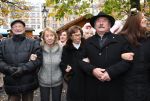 Dateiname=2019_11_11_5250~0.jpg
Dateigröße=188KB
Abmessungen: 1185x800
hinzugefügt am: %18. %118 %2020 2019_11_11_5250~0.jpg