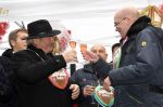 Dateiname=2019_11_11_5658.jpg
Dateigröße=135KB
Abmessungen: 1204x800
hinzugefügt am: %18. %121 %2020 2019_11_11_5658.jpg