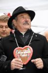 Dateiname=2019_11_11_5719.jpg
Dateigröße=71KB
Abmessungen: 533x800
hinzugefügt am: %18. %121 %2020 2019_11_11_5719.jpg