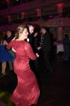 Dateiname=2019_11_16_1252~0.jpg
Dateigröße=75KB
Abmessungen: 533x800
hinzugefügt am: %23. %095 %2019 2019_11_16_1252~0.jpg