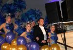 Dateiname=2019_11_16_1857~0.jpg
Dateigröße=150KB
Abmessungen: 1165x800
hinzugefügt am: %23. %096 %2019 2019_11_16_1857~0.jpg