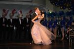 Dateiname=2019_11_16_1995~0.jpg
Dateigröße=123KB
Abmessungen: 1200x800
hinzugefügt am: %23. %096 %2019 2019_11_16_1995~0.jpg