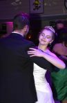 Dateiname=2019_11_16_2096~0.jpg
Dateigröße=58KB
Abmessungen: 518x800
hinzugefügt am: %23. %096 %2019 2019_11_16_2096~0.jpg