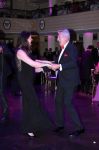 Dateiname=2019_11_16_2128~0.jpg
Dateigröße=68KB
Abmessungen: 533x800
hinzugefügt am: %23. %096 %2019 2019_11_16_2128~0.jpg