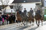 Dateiname=2019_12_26_7966.jpg
Dateigröße=261KB
Abmessungen: 1234x800
hinzugefügt am: %01. %804 %2020 2019_12_26_7966.jpg