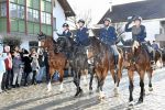 Dateiname=2019_12_26_7967.jpg
Dateigröße=259KB
Abmessungen: 1193x800
hinzugefügt am: %01. %804 %2020 2019_12_26_7967.jpg