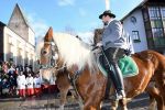 Dateiname=2019_12_26_7973.jpg
Dateigröße=205KB
Abmessungen: 1200x800
hinzugefügt am: %01. %804 %2020 2019_12_26_7973.jpg