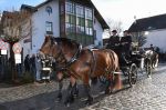 Dateiname=2019_12_26_7980.jpg
Dateigröße=228KB
Abmessungen: 1209x800
hinzugefügt am: %01. %804 %2020 2019_12_26_7980.jpg
