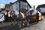 Dateiname=2019_12_26_7990.jpg
Dateigröße=219KB
Abmessungen: 1187x800
hinzugefügt am: %01. %887 %2020 2019_12_26_7990.jpg