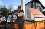 Dateiname=2019_12_26_7991.jpg
Dateigröße=194KB
Abmessungen: 1248x800
hinzugefügt am: %01. %887 %2020 2019_12_26_7991.jpg