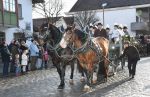 Dateiname=2019_12_26_7993.jpg
Dateigröße=264KB
Abmessungen: 1226x800
hinzugefügt am: %01. %887 %2020 2019_12_26_7993.jpg