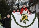 Dateiname=2019_12_26_8003.jpg
Dateigröße=196KB
Abmessungen: 1109x800
hinzugefügt am: %01. %887 %2020 2019_12_26_8003.jpg