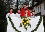 Dateiname=2019_12_26_8005.jpg
Dateigröße=201KB
Abmessungen: 1110x800
hinzugefügt am: %01. %887 %2020 2019_12_26_8005.jpg