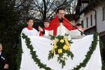Dateiname=2019_12_26_8006.jpg
Dateigröße=208KB
Abmessungen: 1191x800
hinzugefügt am: %01. %887 %2020 2019_12_26_8006.jpg