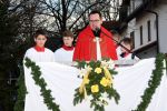 Dateiname=2019_12_26_8009.jpg
Dateigröße=218KB
Abmessungen: 1200x800
hinzugefügt am: %01. %887 %2020 2019_12_26_8009.jpg