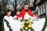 Dateiname=2019_12_26_8010.jpg
Dateigröße=215KB
Abmessungen: 1200x800
hinzugefügt am: %01. %887 %2020 2019_12_26_8010.jpg