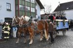 Dateiname=2019_12_26_8022.jpg
Dateigröße=222KB
Abmessungen: 1209x800
hinzugefügt am: %01. %887 %2020 2019_12_26_8022.jpg