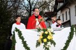 Dateiname=2019_12_26_8023.jpg
Dateigröße=227KB
Abmessungen: 1200x800
hinzugefügt am: %01. %887 %2020 2019_12_26_8023.jpg