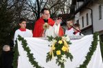 Dateiname=2019_12_26_8024.jpg
Dateigröße=211KB
Abmessungen: 1200x800
hinzugefügt am: %01. %887 %2020 2019_12_26_8024.jpg