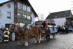 Dateiname=2019_12_26_8025.jpg
Dateigröße=193KB
Abmessungen: 1190x800
hinzugefügt am: %01. %887 %2020 2019_12_26_8025.jpg