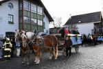 Dateiname=2019_12_26_8026.jpg
Dateigröße=206KB
Abmessungen: 1184x800
hinzugefügt am: %01. %887 %2020 2019_12_26_8026.jpg