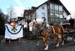 Dateiname=2019_12_26_8027.jpg
Dateigröße=210KB
Abmessungen: 1186x800
hinzugefügt am: %01. %887 %2020 2019_12_26_8027.jpg