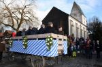 Dateiname=2019_12_26_8031.jpg
Dateigröße=228KB
Abmessungen: 1202x800
hinzugefügt am: %01. %887 %2020 2019_12_26_8031.jpg