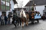 Dateiname=2019_12_26_8032.jpg
Dateigröße=235KB
Abmessungen: 1208x800
hinzugefügt am: %01. %887 %2020 2019_12_26_8032.jpg