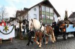 Dateiname=2019_12_26_8033.jpg
Dateigröße=229KB
Abmessungen: 1223x800
hinzugefügt am: %01. %887 %2020 2019_12_26_8033.jpg