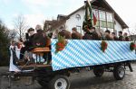 Dateiname=2019_12_26_8036.jpg
Dateigröße=213KB
Abmessungen: 1204x800
hinzugefügt am: %01. %887 %2020 2019_12_26_8036.jpg