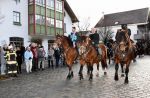 Dateiname=2019_12_26_8037.jpg
Dateigröße=242KB
Abmessungen: 1220x800
hinzugefügt am: %01. %887 %2020 2019_12_26_8037.jpg