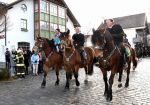 Dateiname=2019_12_26_8038.jpg
Dateigröße=211KB
Abmessungen: 1138x800
hinzugefügt am: %01. %887 %2020 2019_12_26_8038.jpg