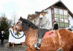 Dateiname=2019_12_26_8040.jpg
Dateigröße=212KB
Abmessungen: 1130x800
hinzugefügt am: %01. %887 %2020 2019_12_26_8040.jpg